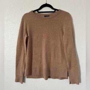Halogen Cashmere Sweater